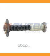 C������ ������� (�)��� � ����� ��������� ������ ������ 44x110SB-SN6/7 �/� �� 57162 ����
