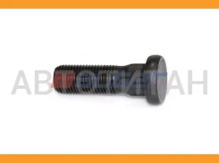 ���� ������ L=82/72/46 Scania 1868665 71416 ����