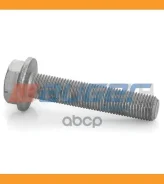 ���� ���������� ����� M14x1.5x70 10.9MB Actros/Axor 77251 ����