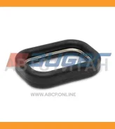 ��������� (�) �������� ������ Volvo FH13/FM9 79170 ����