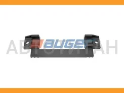 ��������� ���� Omn MAN L/M2000/CLA/TGL/TGM/TGA/TGS/TG�X 77179 ����