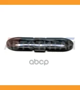 ��������� ��������� ����� RVI 92091 ����