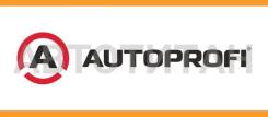 ����� ��� �������� ���������,� ������� �� ����� 330�35�101 �� AUTOPROFI SMC-200(330) AUTOPROFI SMC200330 ����