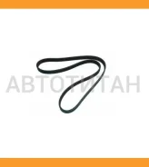 ������ ������������ Avantech 3PK740 ����