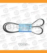 ������ ������������ Avantech 3PK495 ����