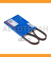 ������ ������������ Avantech 3PK695 ����