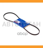 ������ ������������ Avantech 3PK1055 ����
