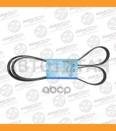 ������ ������������ Avantech 4PK1050 ����