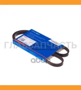 ������ ������������ Avantech 3PK950 ����