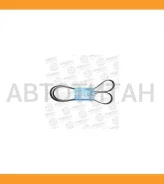������ ������������ Avantech 4PK1155 ����