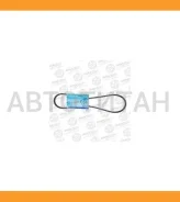������ ������������ Avantech 4PK700 ����