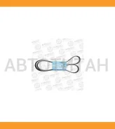 ������ ������������ Avantech 4PK665 ����