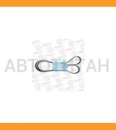 ������ ������������ Avantech 4PK795 ����