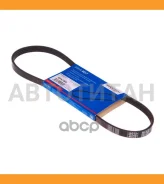 ������ ������������ Avantech 4PK785 ����