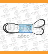 ������ ������������ Avantech 4PK673 ����