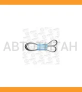 ������ ������������ Avantech 4PK915 ����