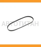 ������ ������������ Avantech 4PK990 ����