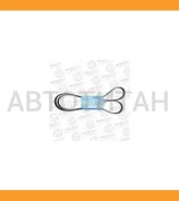 ������ ������������ Avantech 4PK950 ����