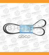 ������ ������������ Avantech 5PK1055 ����
