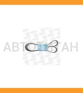 ������ ������������ Avantech 5PK690 ����
