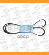 ������ ������������ Avantech 5PK1050 ����