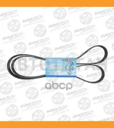 ������ ������������ Avantech 5PK1095 ����