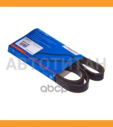 ������ ������������ Avantech 5PK1290 ����