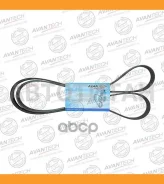 ������ ������������ Avantech 5PK1015 ����