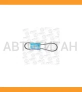 ������ ������������ Avantech 5PK825 ����