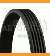 ������ ������������ Avantech 5PK955 ����