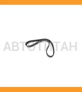 ������ ������������ Avantech 6PK750 ����