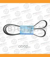 ������ ������������ Avantech 5PK840 ����