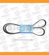 ������ ������������ Avantech 6PK745 ����