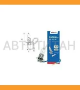 ����� ��������� ����� Avantech H3 12V 55W AB0007 ����