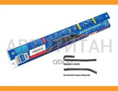 ����� ���������������� Avantech Aerodynamic 525�� (21 ) A21U ����