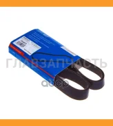 ������ ������������ Avantech 7PK810 ����