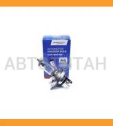 ����� ��������� ����� Avantech H4 (HB2) 12V 60/55W AB0013 ����