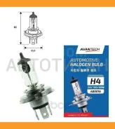 ����� ��������� ����� Avantech H4 (HB2) 24V 100/90W AB0016 ����