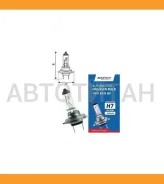 ����� ��������� ����� Avantech H7 12V 55W AB0018 ����
