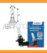 ����� ��������� ����� Avantech 9005 (HB3) 12V 60W AB0023 ����