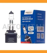 ����� ��������� ����� Avantech H27/1 12V 27W (880 Series) AB0029 ����