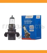 ����� ��������� ����� Avantech H13 12V 6055W AB0038 ����