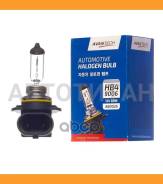 ����� ��������� ����� Avantech 9006 (HB4) 12V 80W AB0026 ����