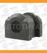 ������ ��������� ������������� Citroen C-Crosser 07-, Mitsubishi Lancer 08-/Outlander II 06-12, Peugeot 4007 07- ABH01102 ����