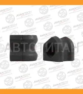 ������ ������������� ��������� Avantech ABH0116 ����