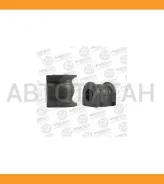 ������ ������������� ��������� Avantech ABH0259 ����