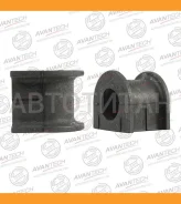 ������ ������������� Avantech ABH0119 ����