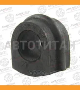 ������ ������������� ��������� Avantech ABH0198 ����