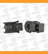 ������ ������������� ��������� Avantech ABH0245 ����