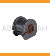 ������ ������������� ��������� Avantech ABH0517 ����
